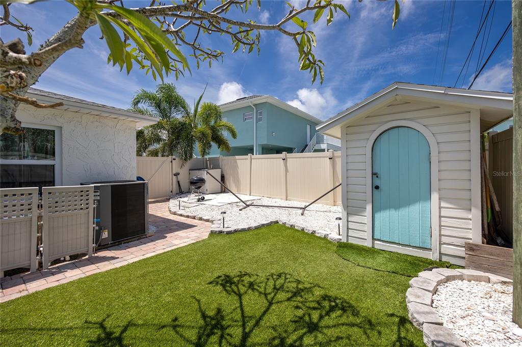 136 143rd Avenue Madeira Beach, FL 33708 - Photo 39 of 54