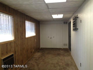 39 East Pastime Road Tucson, AZ 85705 - Photo 5 of 8