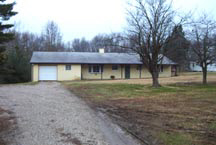 10701 Altheide Road Mount Vernon, IN 47620 - Photo 1 of 1 Gallery Image 1