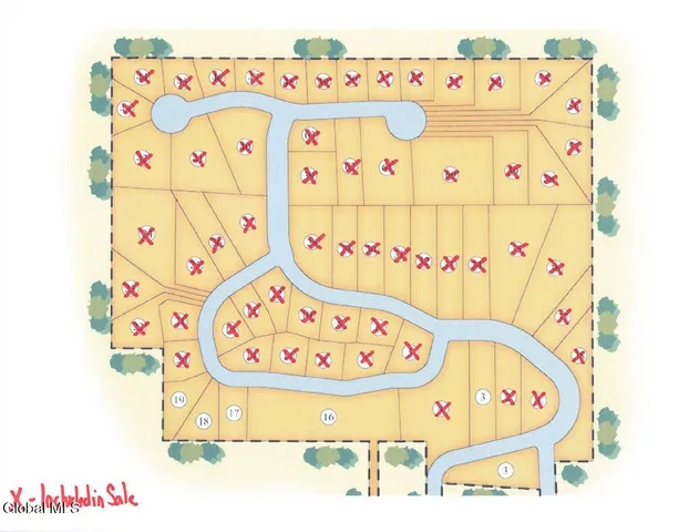 $250,000 | 0 Golf Course Road, Amsterdam, NY 12010