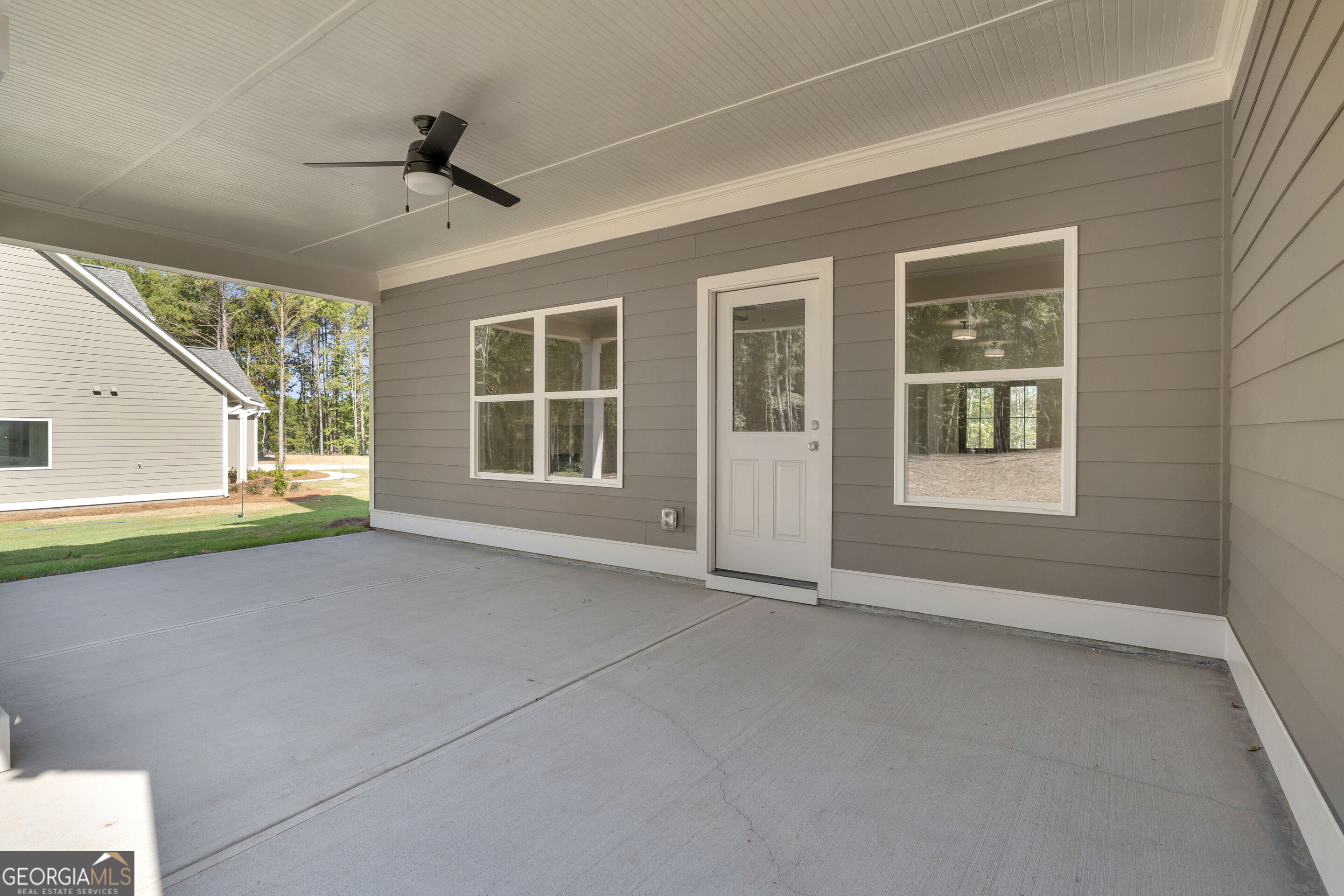 1867 Hoods Mill Road Jefferson, GA 30549 - Photo 59 of 73 Gallery Image 59