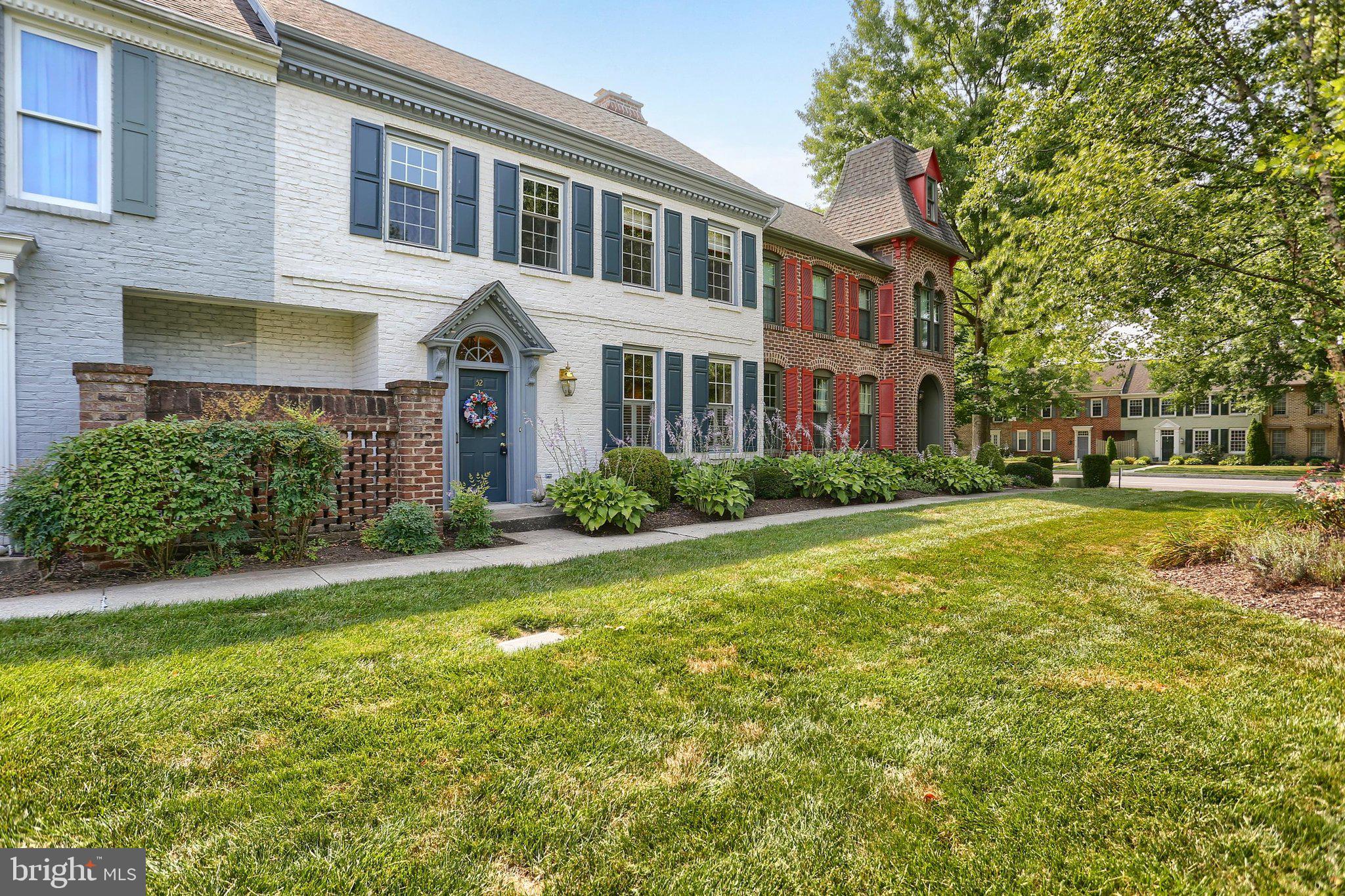 52 Devonshire Square Mechanicsburg, PA 17050 - Photo 44 of 44 Gallery Image 44