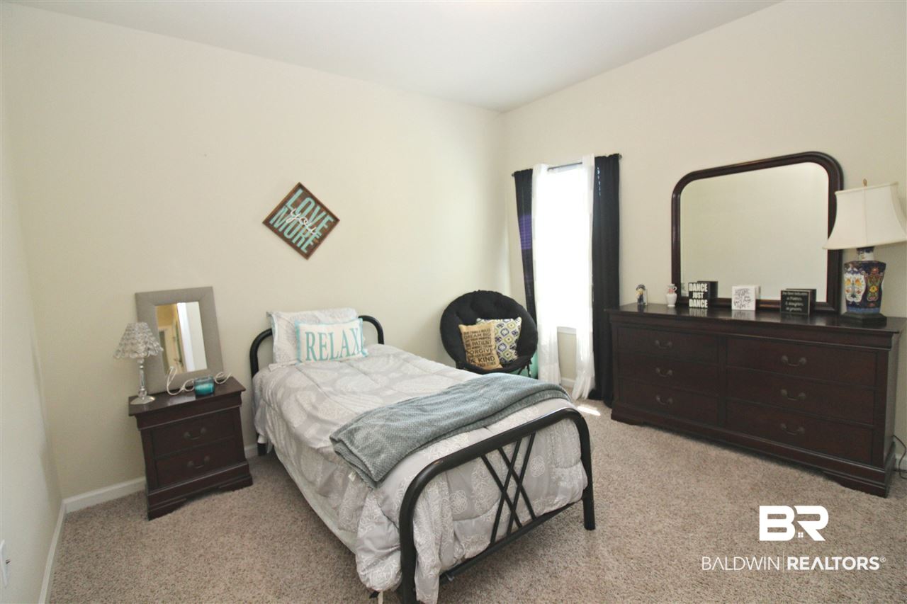 9150 Pembrook Loop Fairhope, AL 36532 - Photo 19 of 34