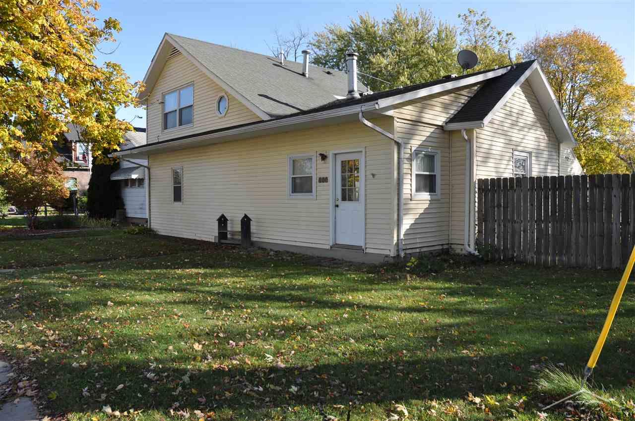 610 East Washington Road Freeland, MI 48623 - Photo 13 of 13 31398687-12.JPG