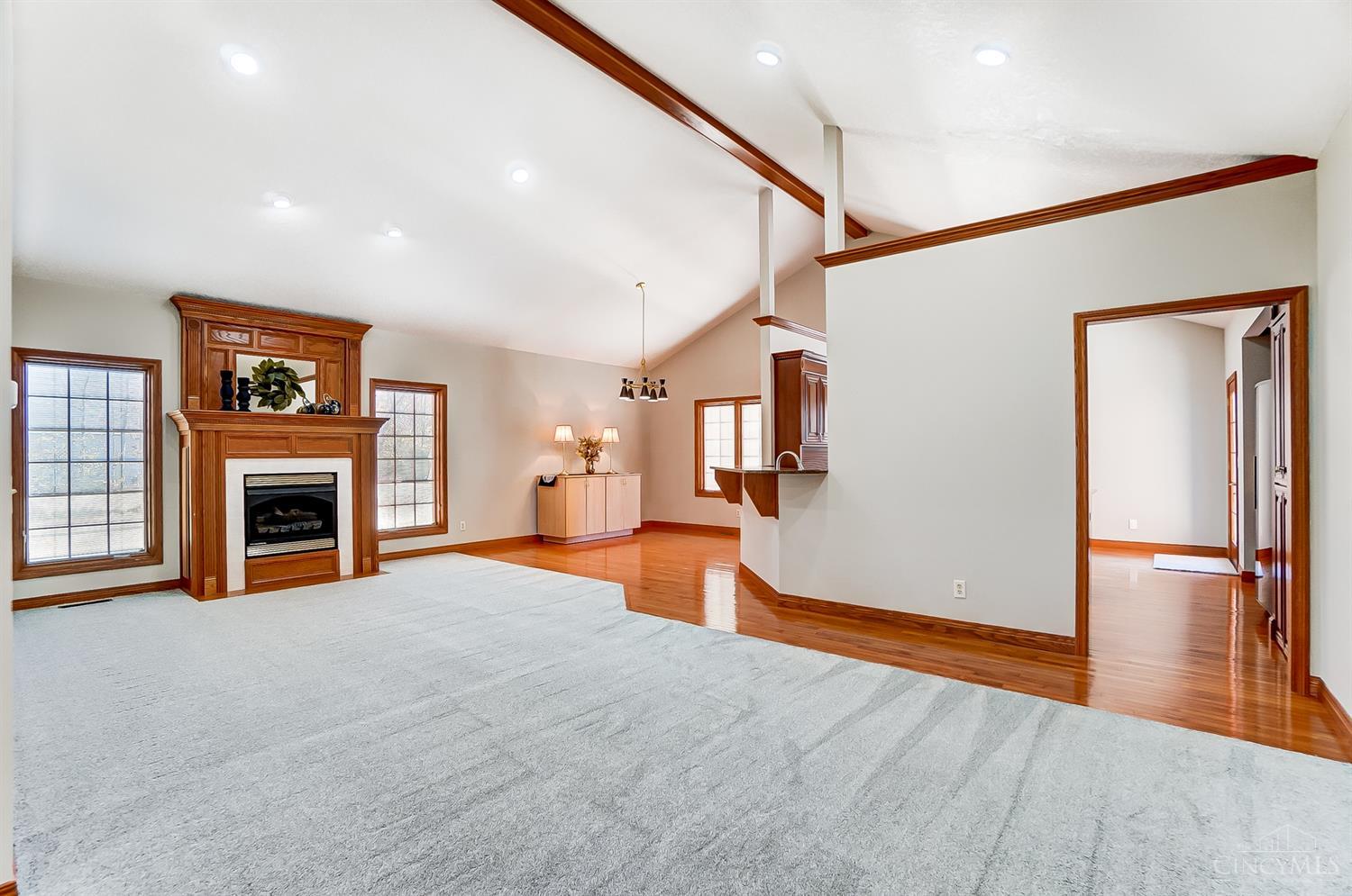 4270 Stoker Road Houston, OH 45333 - Photo 9 of 40 Gallery Image 9