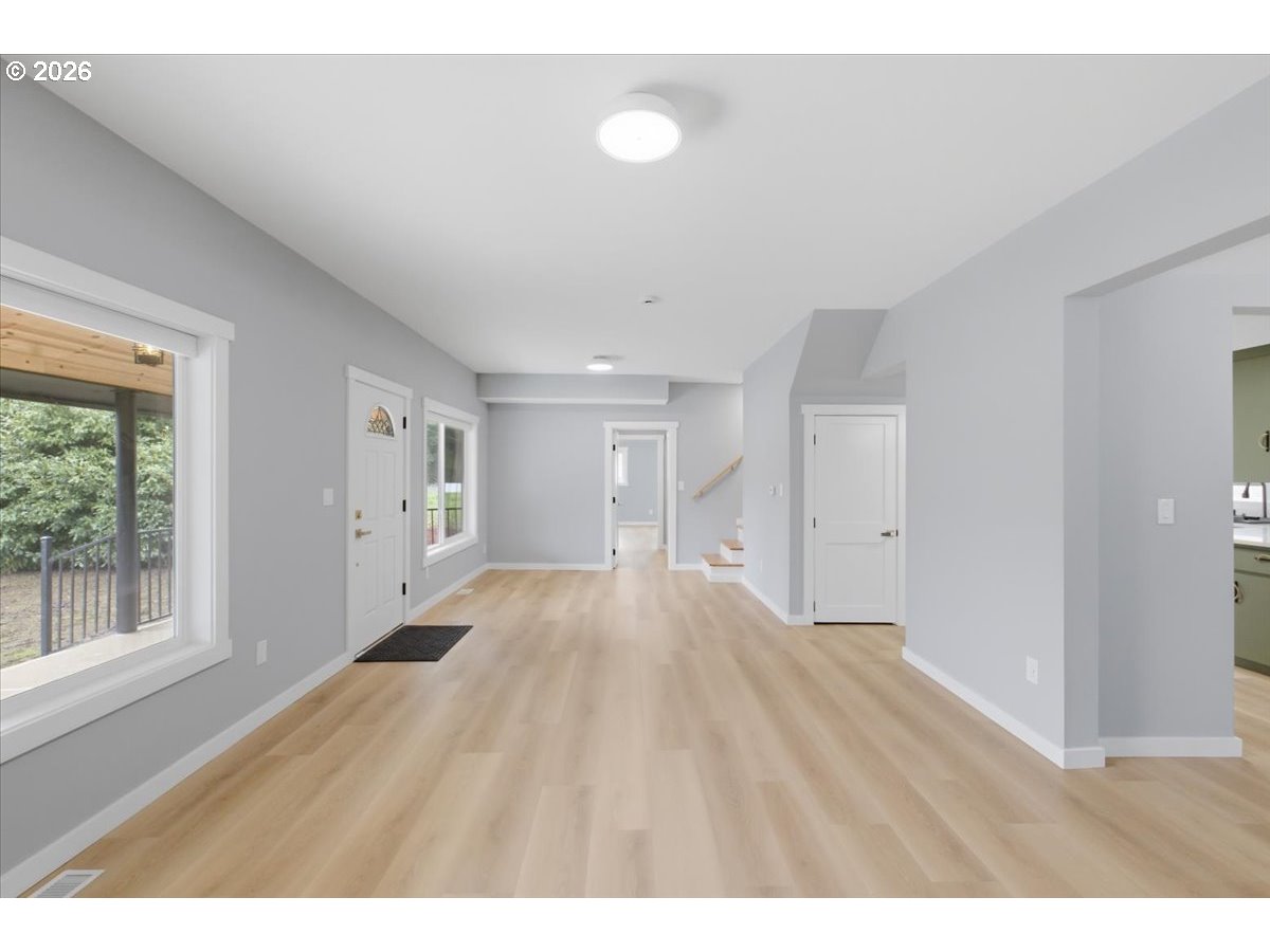 28411 Liberty Road Sweet Home, OR 97386 - Photo 18 of 48