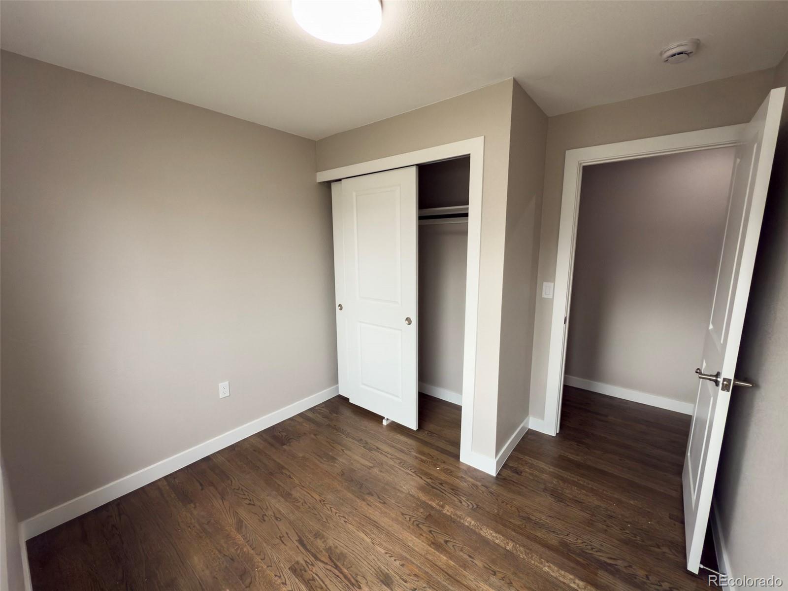 1675 South Raritan Street Denver, CO 80223 - Photo 11 of 21