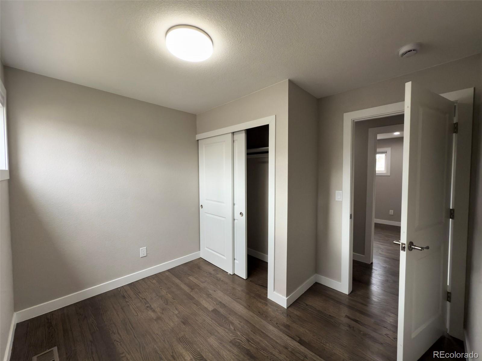 1675 South Raritan Street Denver, CO 80223 - Photo 12 of 21