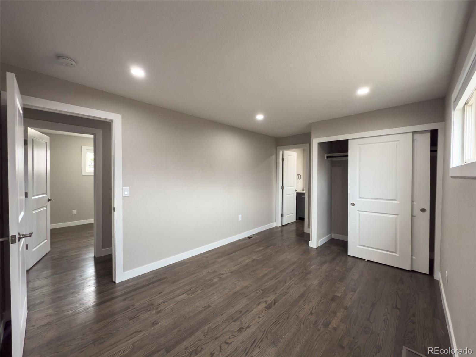 1675 South Raritan Street Denver, CO 80223 - Photo 13 of 21