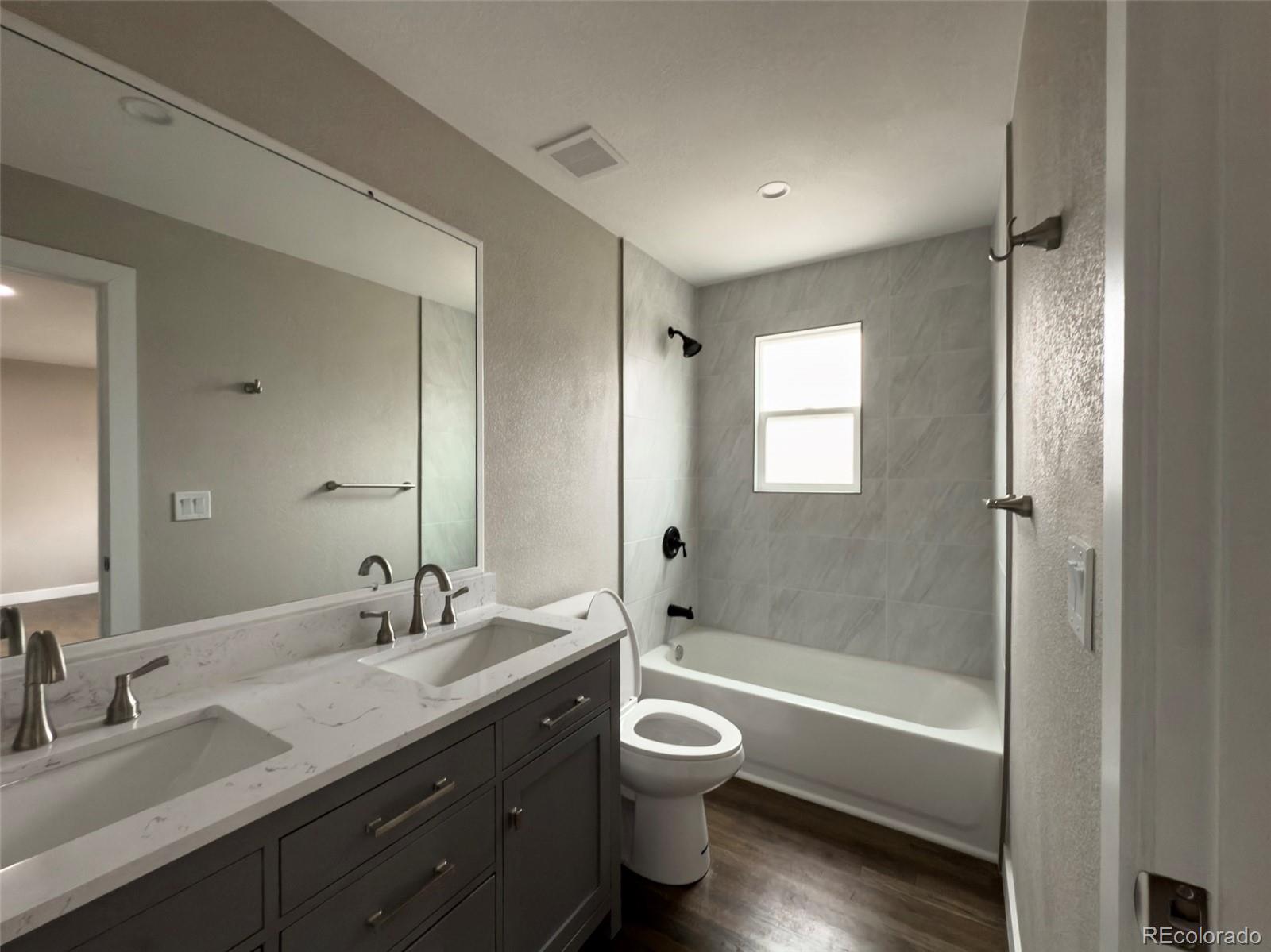 1675 South Raritan Street Denver, CO 80223 - Photo 14 of 21