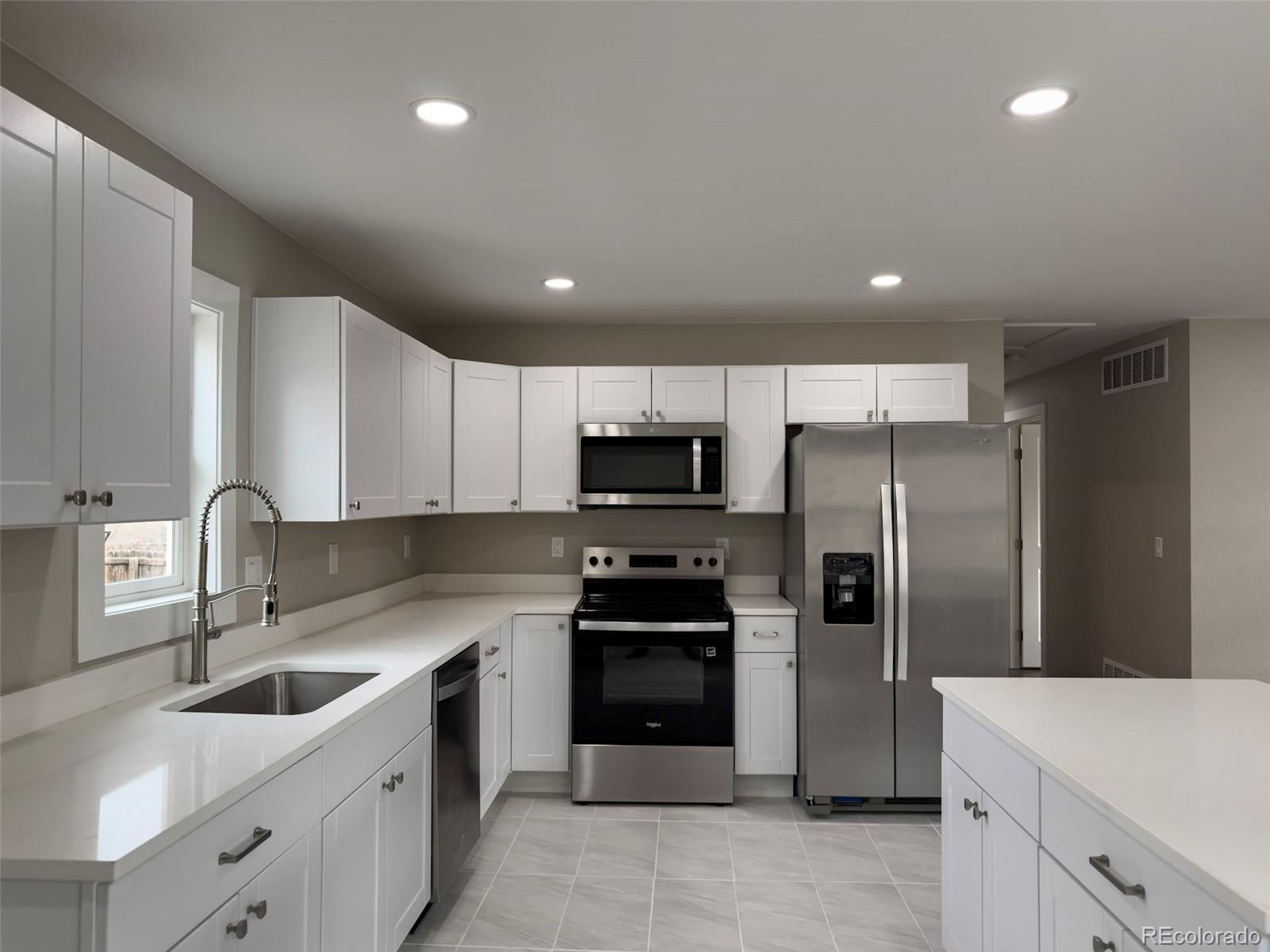 1675 South Raritan Street Denver, CO 80223 - Photo 2 of 21