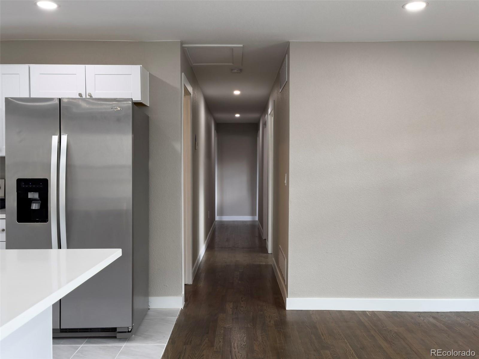 1675 South Raritan Street Denver, CO 80223 - Photo 3 of 21