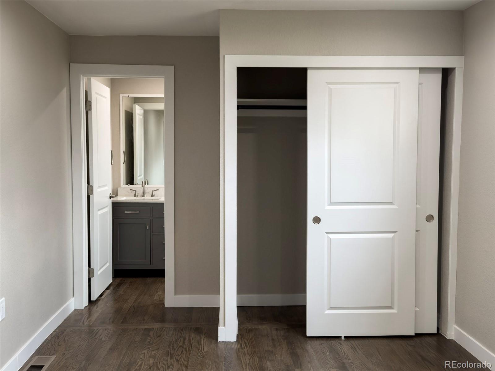 1675 South Raritan Street Denver, CO 80223 - Photo 4 of 21