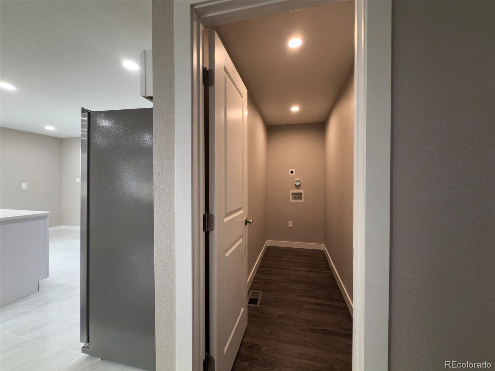 1675 South Raritan Street Denver, CO 80223 - Photo 9 of 21