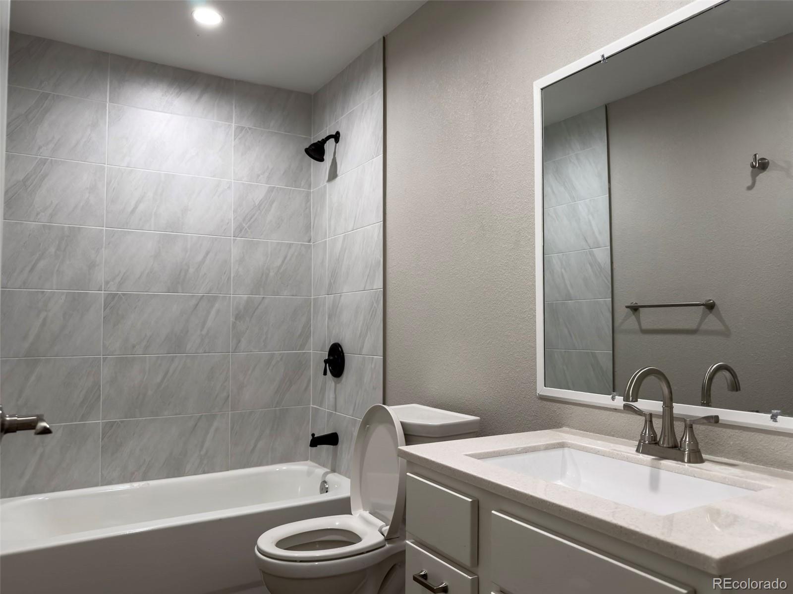 1675 South Raritan Street Denver, CO 80223 - Photo 10 of 21