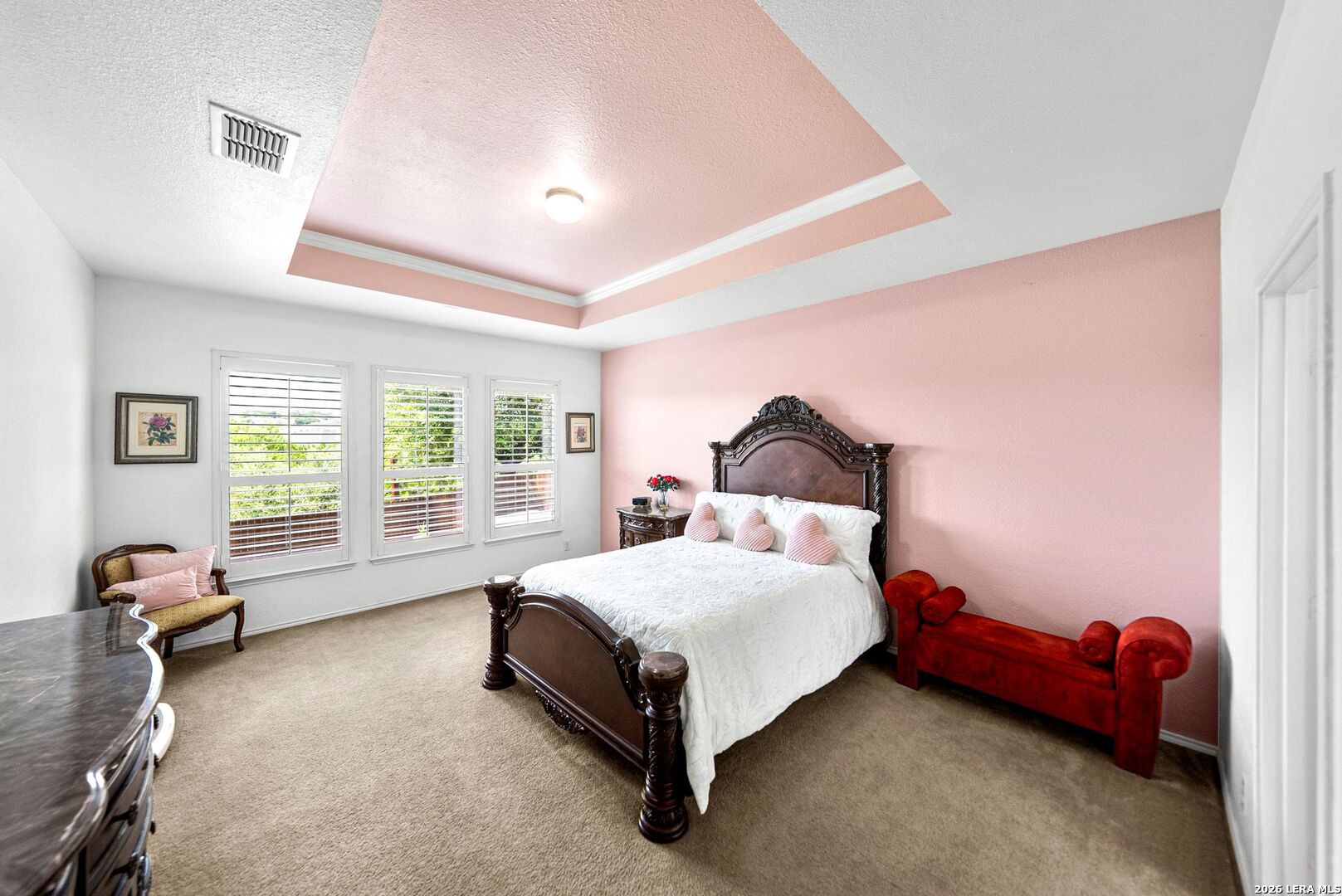 3619 Running Ranch San Antonio, TX 78261 - Photo 15 of 43