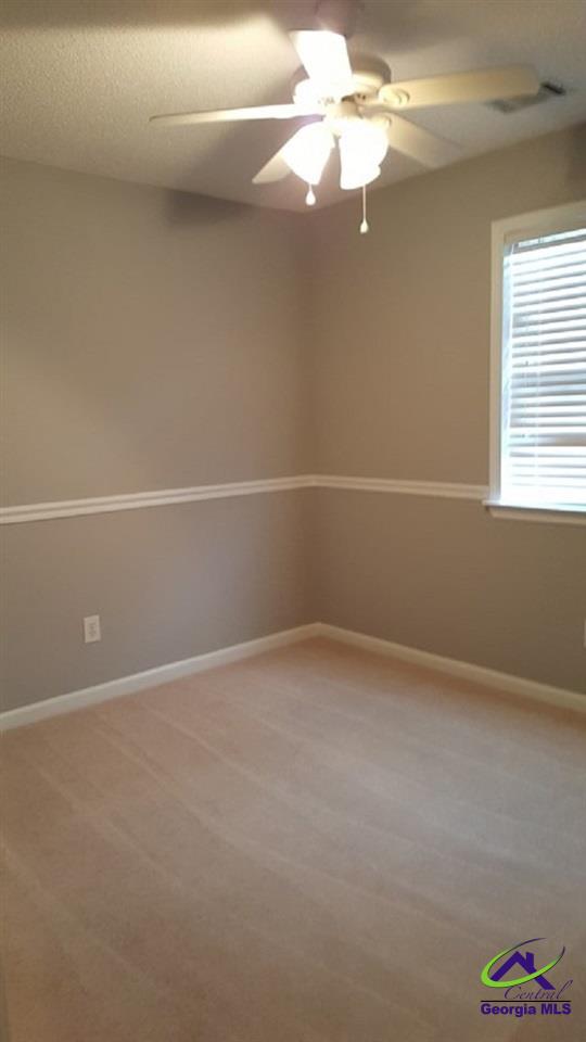 201 Willis Creek Road Warner Robins, GA 31088 - Photo 10 of 13