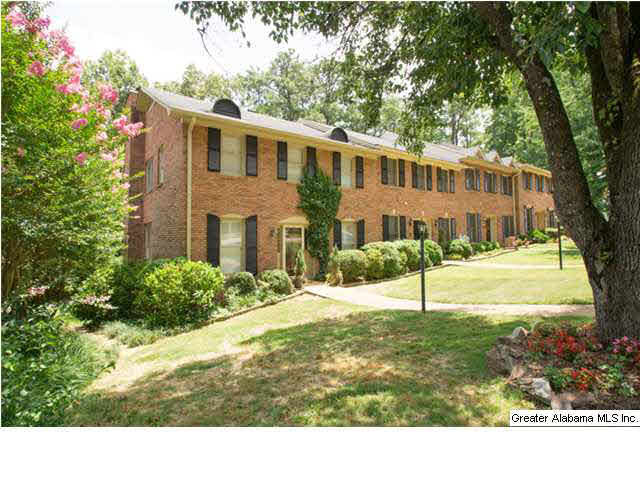 3700 Richelieu Drive Birmingham, AL 35216 - Photo 3 of 30