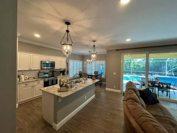 $4,750 | 7369 Southeast Seagate Lane, Stuart, FL 34997