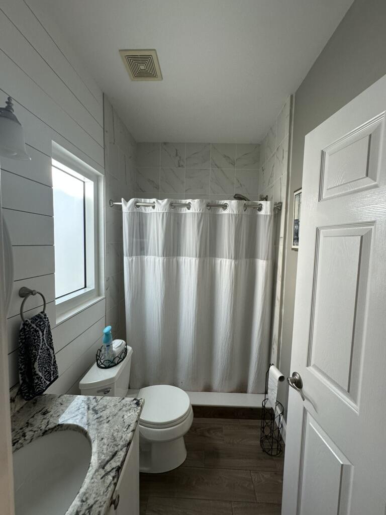 7369 Southeast Seagate Lane Stuart, FL 34997 - Photo 16 of 18 DAD2ECB5-EB3B-4847-BB14-2075FACBFD48_1_1