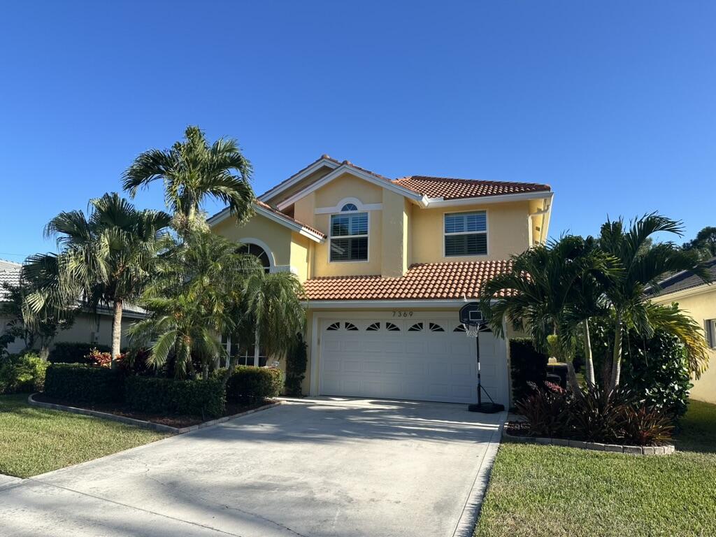 7369 Southeast Seagate Lane Stuart, FL 34997 - Photo 2 of 18 979F19C8-A378-4A54-BB7D-722F8A11BBF0_1_1