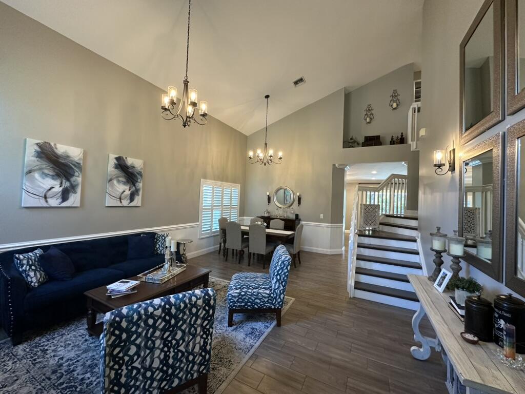 7369 Southeast Seagate Lane Stuart, FL 34997 - Photo 4 of 18 B71D204C-ED87-48CB-8CA6-650A58BE7813_1_1