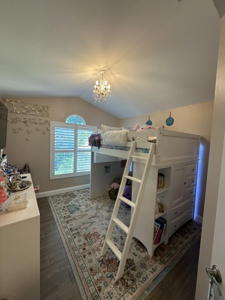 7369 Southeast Seagate Lane Stuart, FL 34997 - Photo 7 of 18 86D0A705-5787-4052-9D4E-3D5B9384A416_1_1