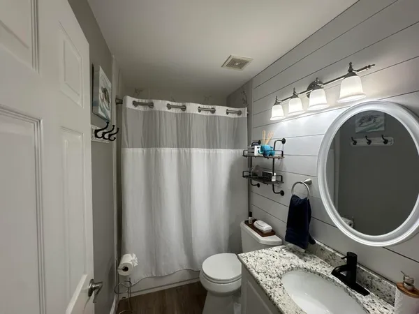 $4,750 | 7369 Southeast Seagate Lane, Stuart, FL 34997