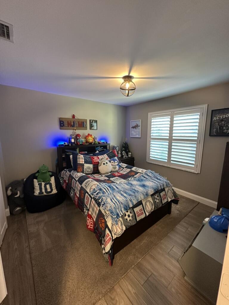 7369 Southeast Seagate Lane Stuart, FL 34997 - Photo 9 of 18 514651A7-92B6-43DF-B17C-F7EA9D55CF72_1_1