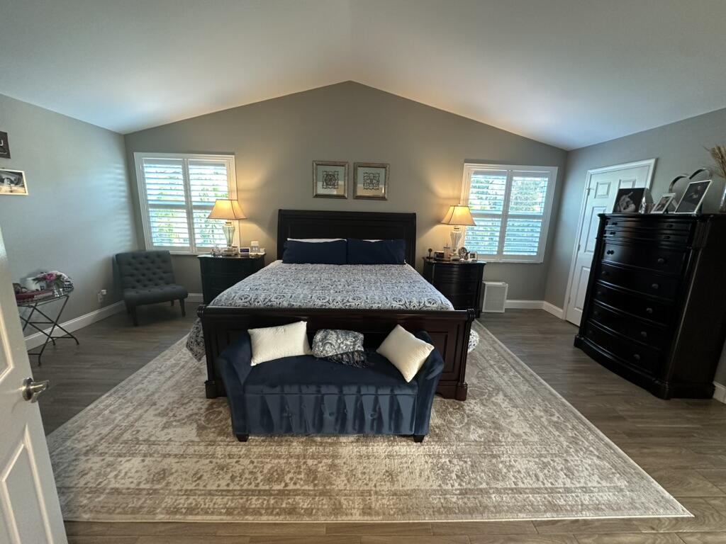 7369 Southeast Seagate Lane Stuart, FL 34997 - Photo 10 of 18 82BA9C55-8DF0-4FEB-AF53-B1A616C35708_1_1