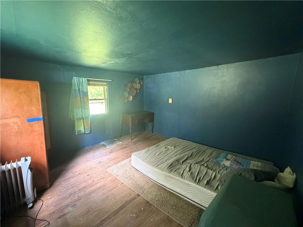 140 Turk Road Slippery Rock, PA 16057 - Photo 8 of 8