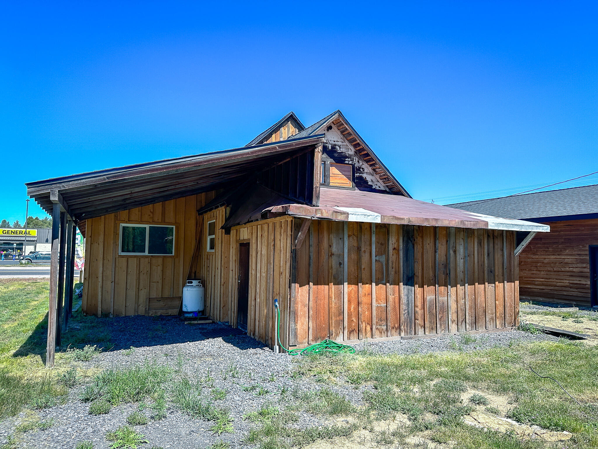 102 Jones Street Crescent, OR 97733 - Photo 34 of 34