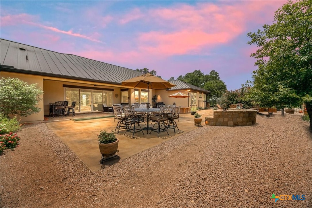 742 Pacific Place Spring Branch, TX 78070 - Photo 31 of 48