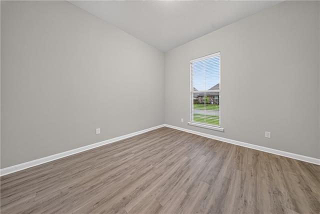 3236 Rousset Rdg Drive Slidell, LA 70461 - Photo 8 of 21 Gallery Image 8