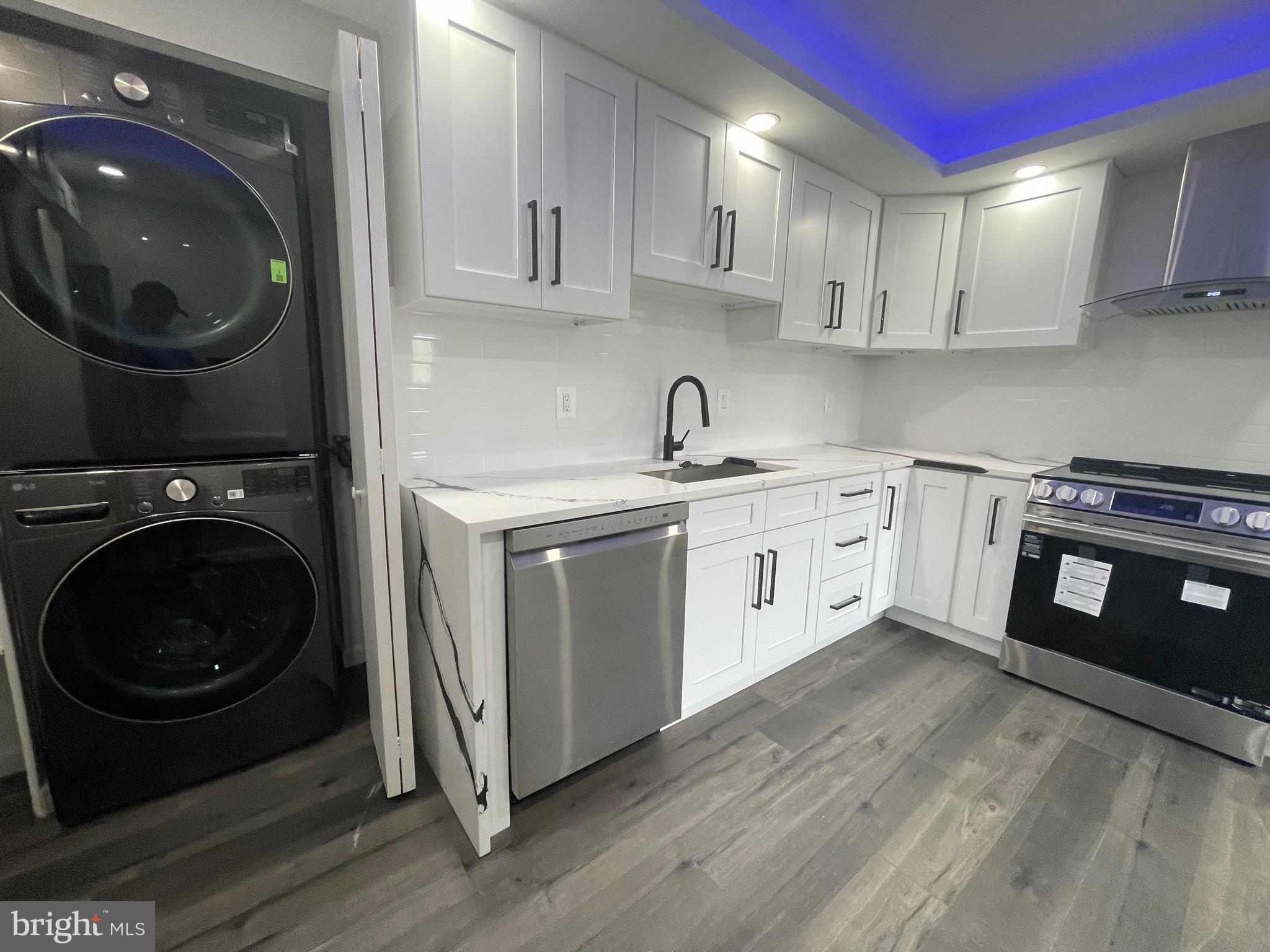 6101 Edsall Road, Unit 1202 Alexandria, VA 22304 - Photo 14 of 40