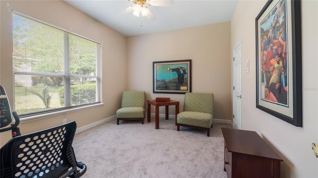 693 Stonefield Loop Lake Mary, FL 32746 - Photo 39 of 69