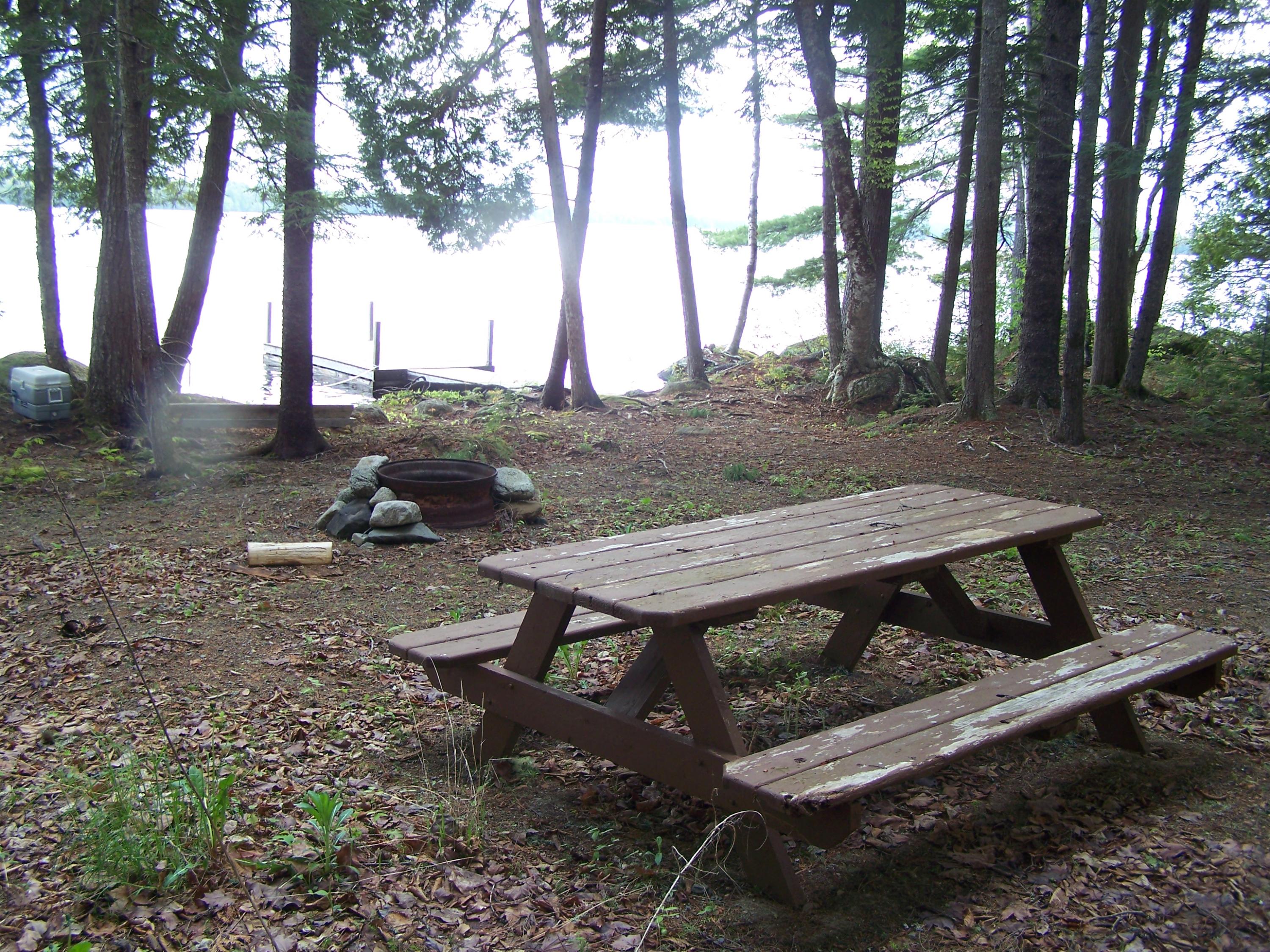 33 Rapala Road Lakeville, ME 04487 - Photo 21 of 33 100_5934