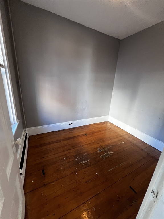 5 Sunset Street, Unit 2 Boston, MA 02120 - Photo 8 of 11 a view of room