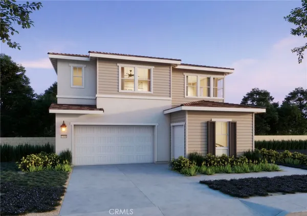 $1,665,905 | 893 Heather Road, Rancho Mission Viejo, CA 92694