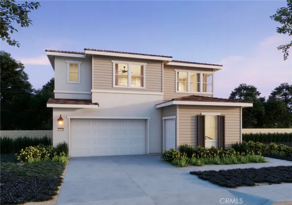 $1,637,895 | 893 Heather Road, Rancho Mission Viejo, CA 92694