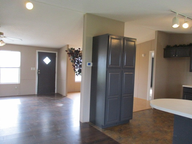 1914 Turner Ridge Road Falmouth, KY 41040 - Photo 24 of 49 Gallery Image 24
