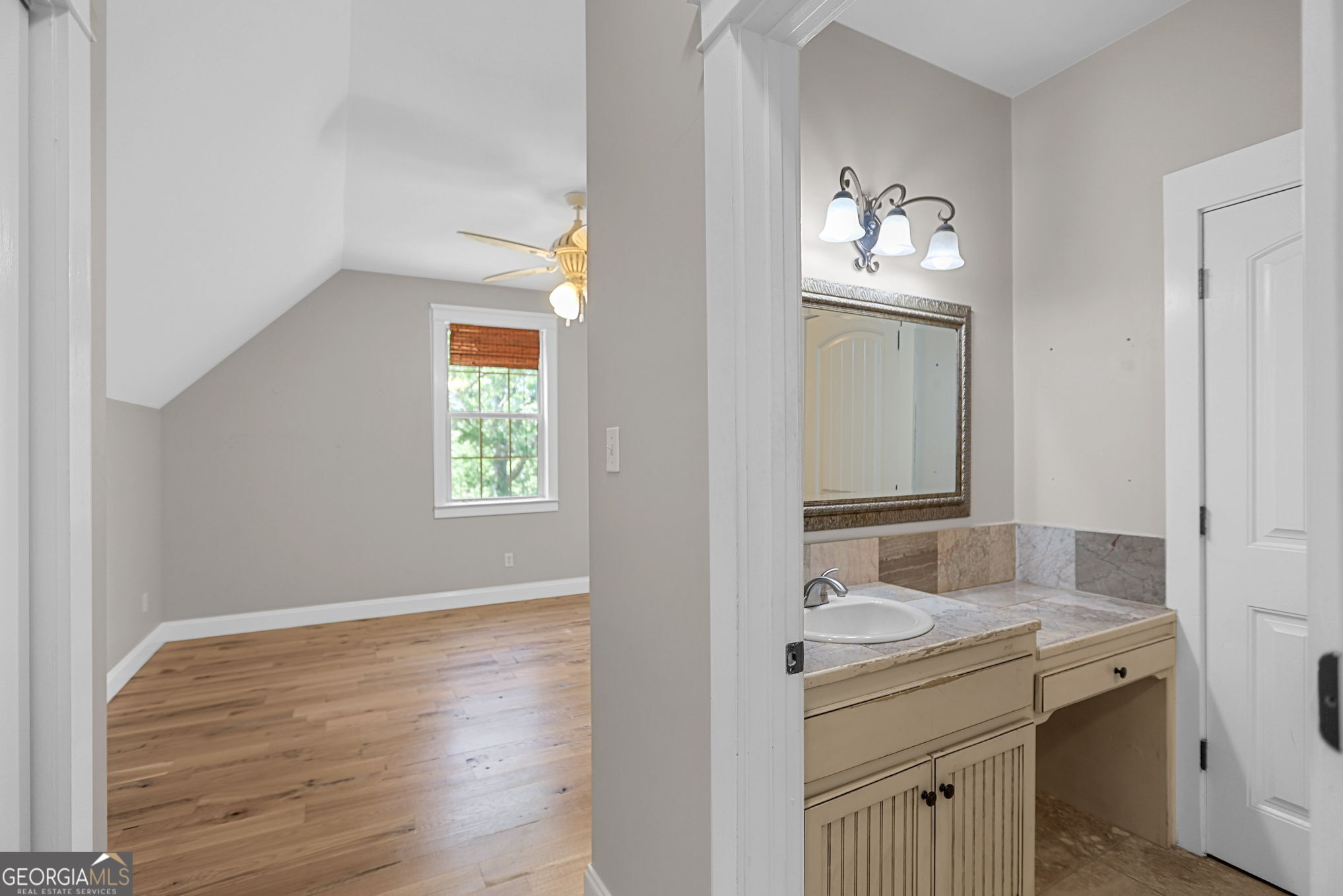 583 Haynie Road Moreland, GA 30259 - Photo 37 of 44