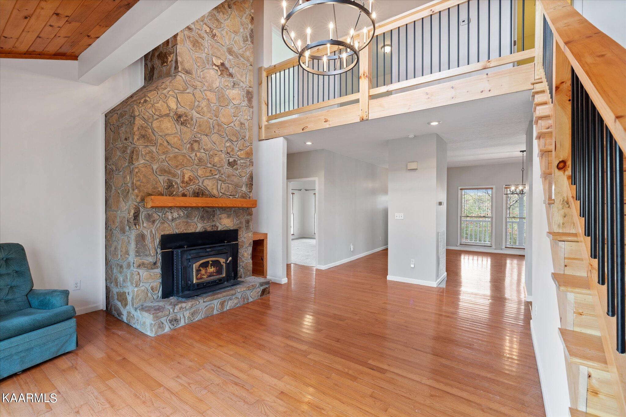 1044 Shadow Ridge Drive Sevierville, TN 37862 - Photo 13 of 38 29-IMG_6646