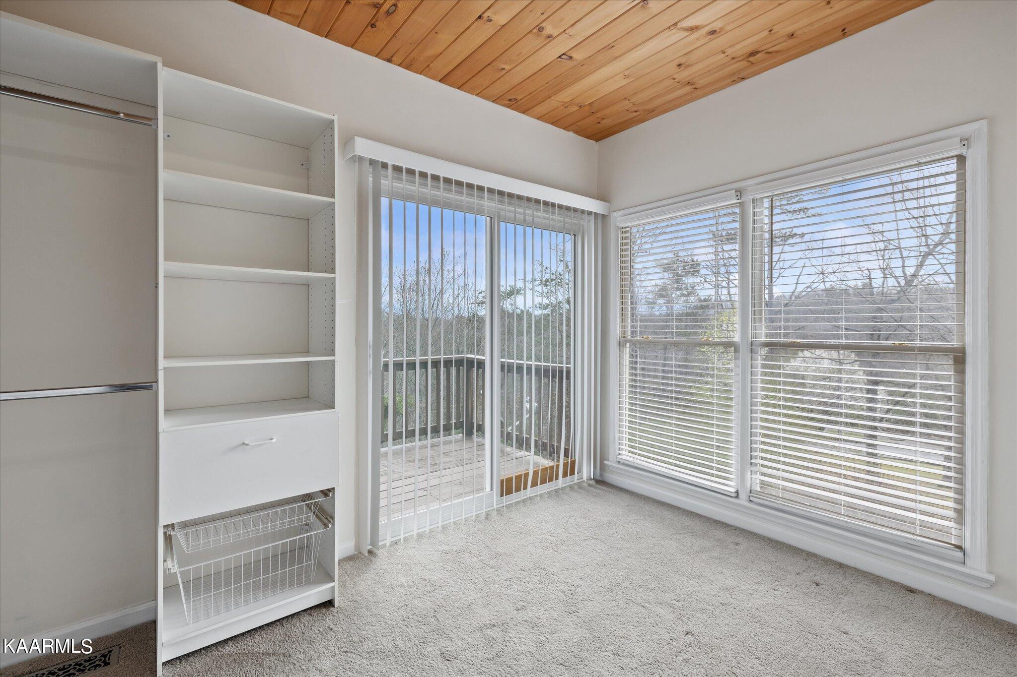 1044 Shadow Ridge Drive Sevierville, TN 37862 - Photo 22 of 38 47-IMG_6751