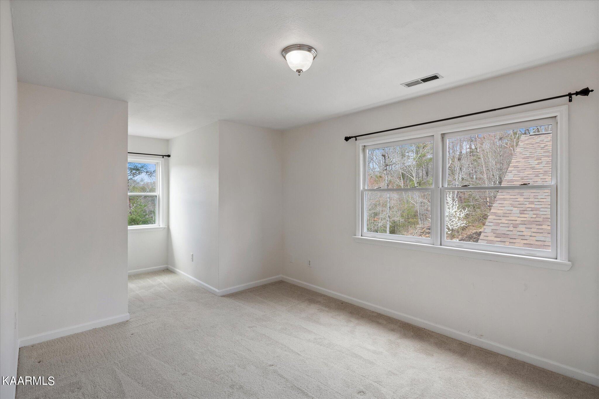 1044 Shadow Ridge Drive Sevierville, TN 37862 - Photo 26 of 38 51-IMG_6761