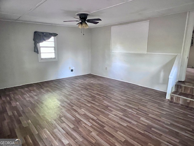 3195 Henderson Grove Road Sandersville, GA 31082 - Photo 29 of 50