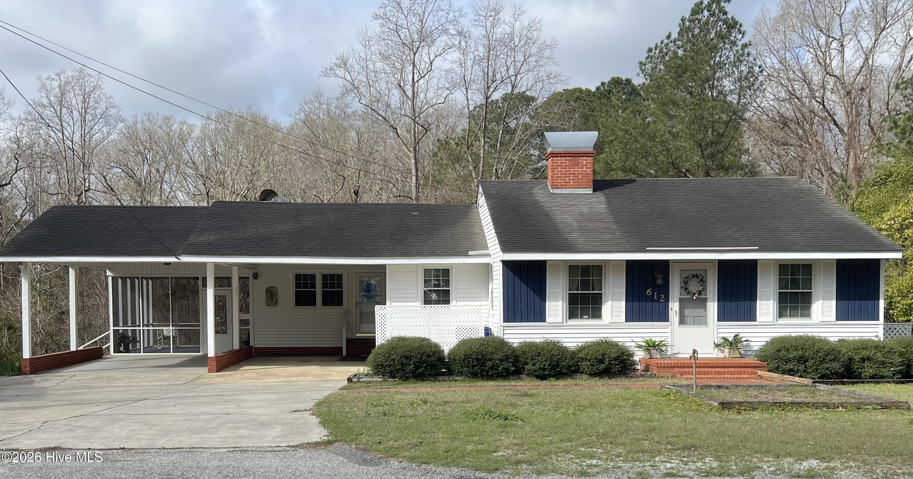 612 david st primary 3