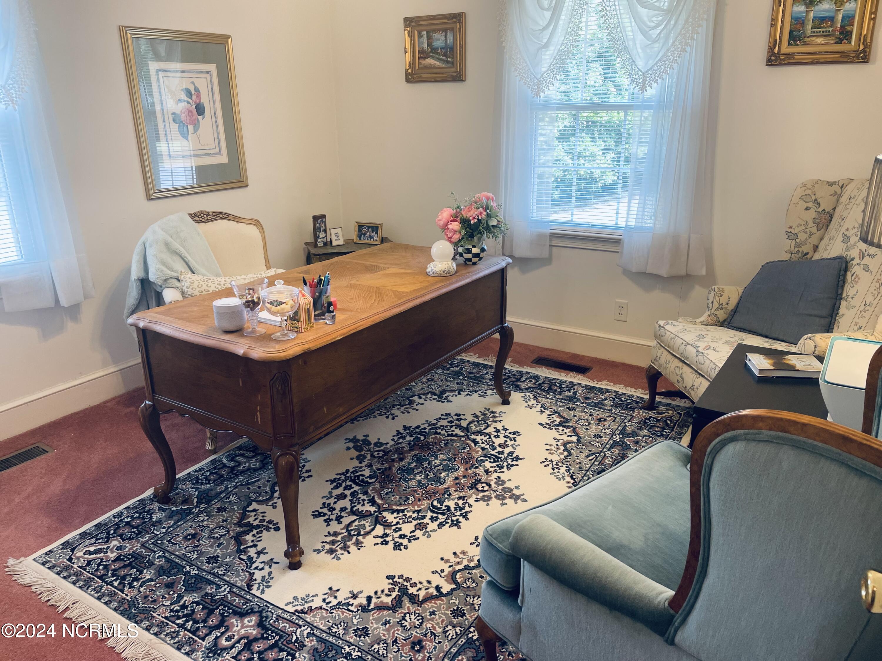 612 David Street Elizabethtown, NC 28337 - Photo 13 of 19 IMG_0389 (2)