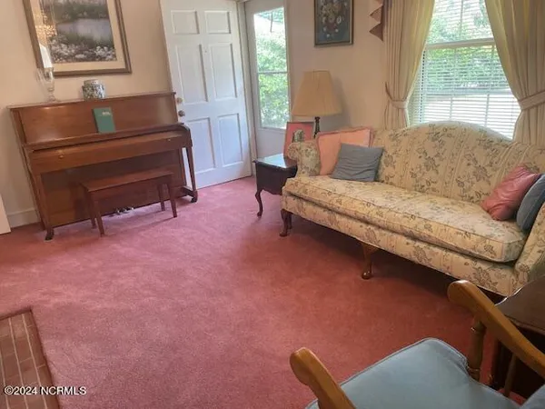 $259,900 | 612 David Street, Elizabethtown, NC 28337