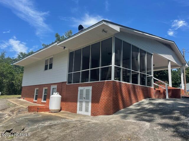 612 David Street Elizabethtown, NC 28337 - Photo 18 of 19 IMG_0398